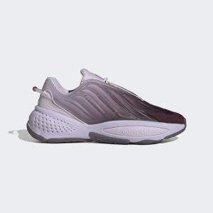 adidas OZRAH Schuh Purple Tint / Purple Tint / Shadow Maroon (GW6855)