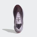 adidas-ozrah GW6855