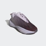 adidas-ozrah GW6855