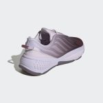 adidas-ozrah GW6855