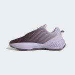 adidas-ozrah GW6855