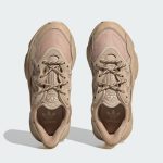 adidas-x-raf-simons-ozweego IG7418