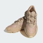adidas-x-raf-simons-ozweego IG7418