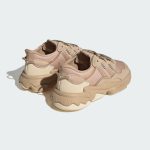 adidas-x-raf-simons-ozweego IG7418