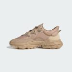 adidas-x-raf-simons-ozweego IG7418