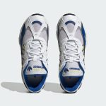 adidas-x-raf-simons-ozweego IE6998