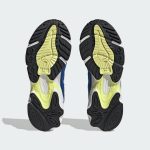 adidas-x-raf-simons-ozweego IE6998