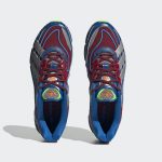 adidas-orketro HP9782