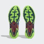 adidas-orketro HP9782