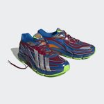 adidas-orketro HP9782