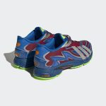 adidas-orketro HP9782