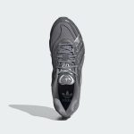 adidas-orketro IF2880