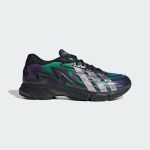 adidas-orketro IE4216