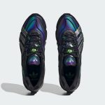 adidas-orketro IE4216