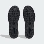 adidas-orketro IE4216