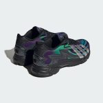 adidas-orketro IE4216