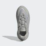 adidas-ozelia H03133