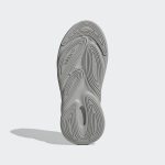 adidas-ozelia H03133