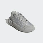 adidas-ozelia H03133