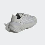 adidas-ozelia H03133