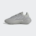 adidas-ozelia H03133