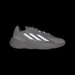 adidas-ozelia H04252