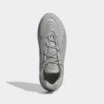 adidas-ozelia H04252