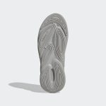 adidas-ozelia H04252