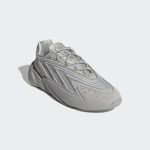 adidas-ozelia H04252