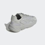 adidas-ozelia H04252