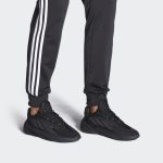 adidas-ozelia H04250