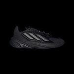 adidas-ozelia H04250