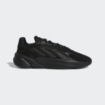 adidas-ozelia H04250