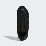 adidas-ozelia H04250