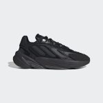 adidas-ozelia H04268