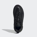 adidas-ozelia H04268