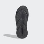 adidas-ozelia H04268