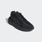 adidas-ozelia H04268