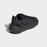 adidas-ozelia H04268