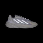 adidas-ozelia H04251