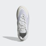 adidas-ozelia H04251