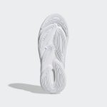 adidas-ozelia H04251