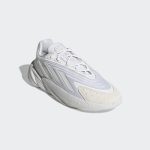 adidas-ozelia H04251