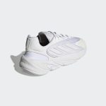 adidas-ozelia H04251