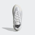 adidas-ozelia H04269