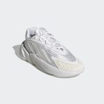 adidas-ozelia H04269
