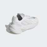 adidas-ozelia H04269