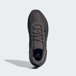 adidas-ozelle IG5984