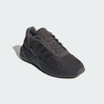 adidas-ozelle IG5984