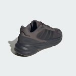 adidas-ozelle IG5984